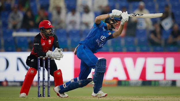 cricket cricket