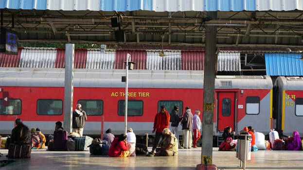 india india