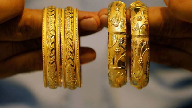 gold-price gold-price