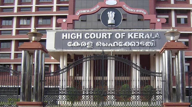 high-court high-court