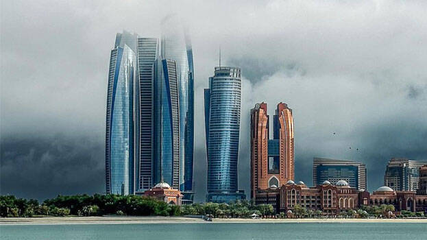 uae uae