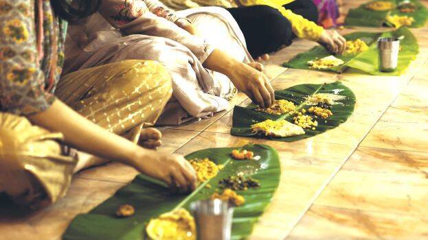 onam