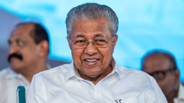 pinarayi-vijayan pinarayi-vijayan