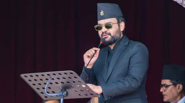 balen-shah balen-shah