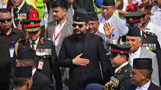 balen-shah balen-shah