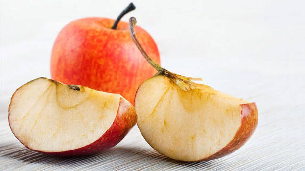 apple apple