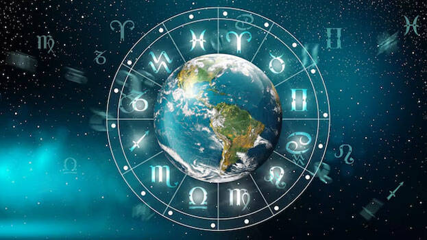 astrology astrology