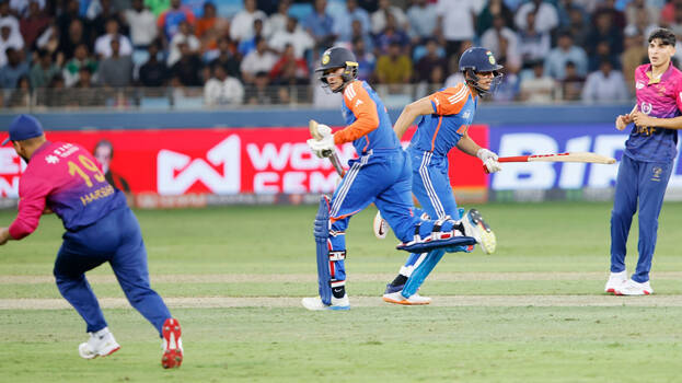 india-won india-won