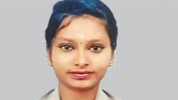 gopika gopika