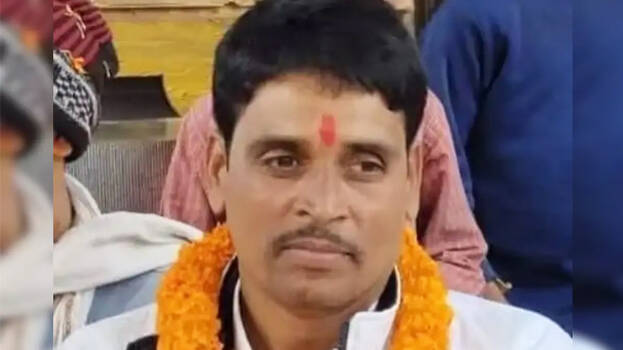 rajkumar rajkumar