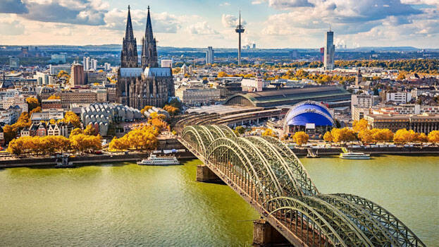 germany germany