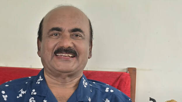 alleppey-ashraf alleppey-ashraf