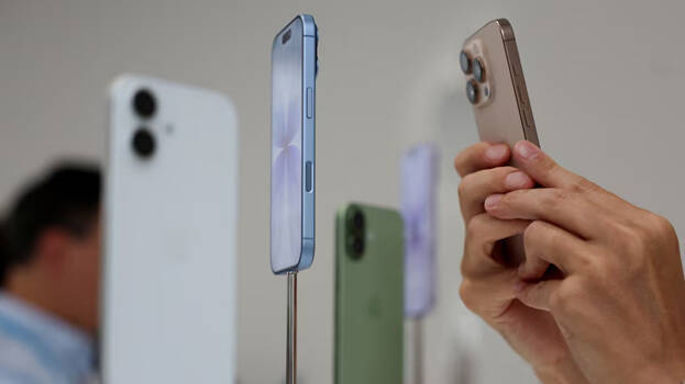 i-phone-17 i-phone-17