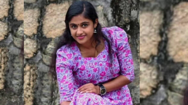 meera meera