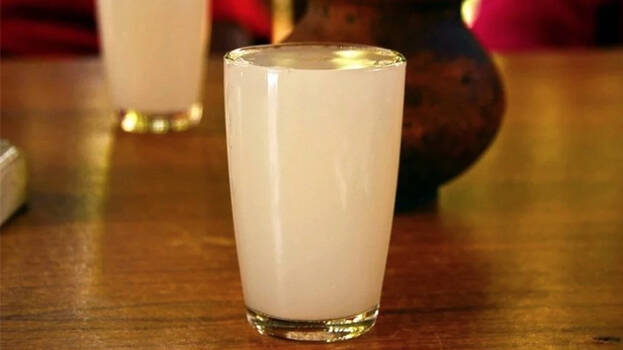 toddy toddy
