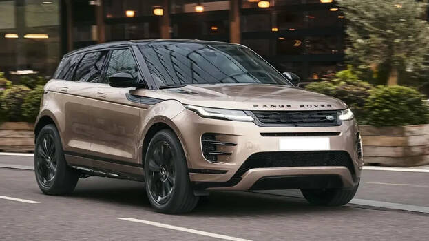 car car