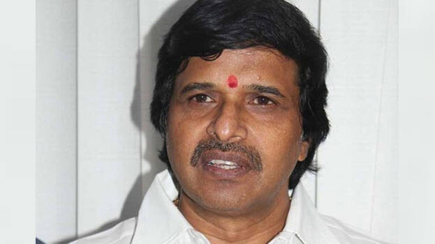 narayan narayan