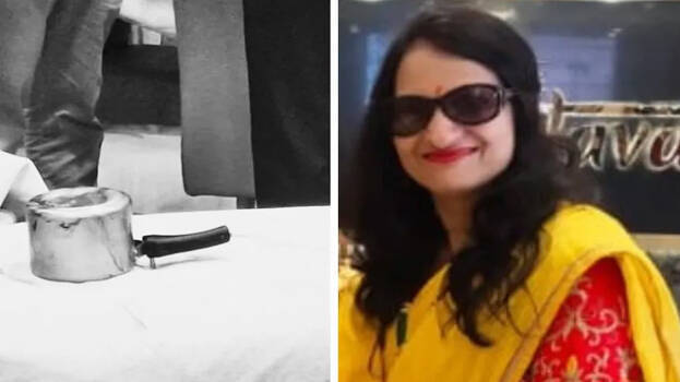 renu-agarwal renu-agarwal