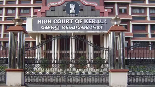 kerala-hc kerala-hc