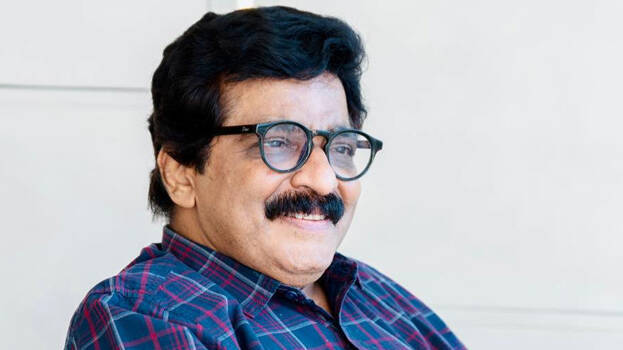 mk-muneer mk-muneer