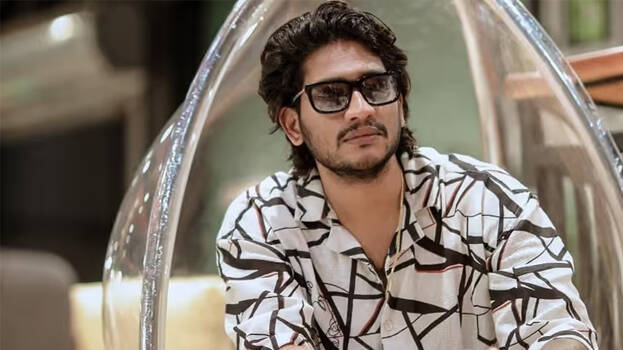akhil-marar akhil-marar