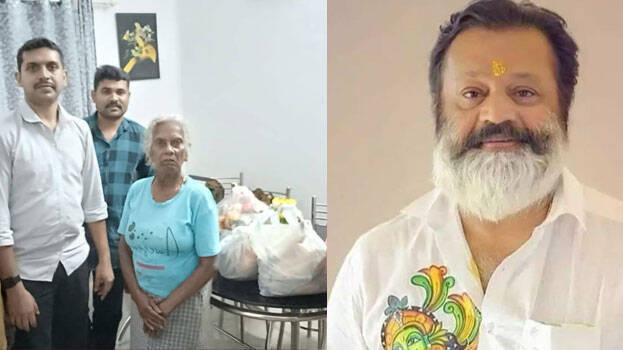 suresh-gopi suresh-gopi