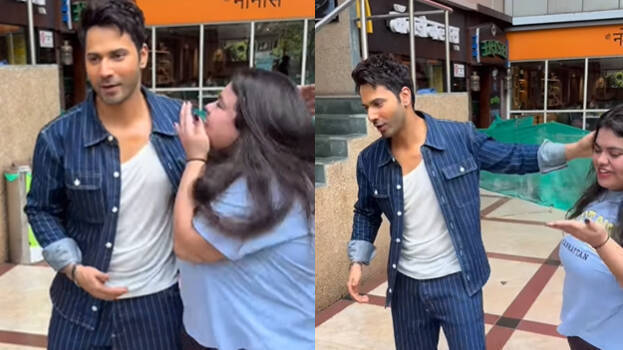 varun-dhawan varun-dhawan