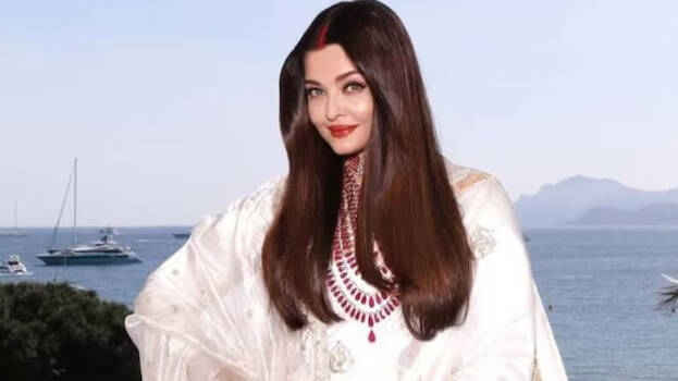 aishwarya-rai aishwarya-rai