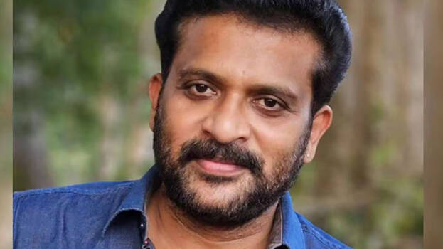 koottickal-jayachandran koottickal-jayachandran