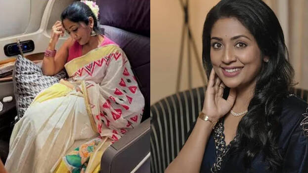 navya-nair navya-nair