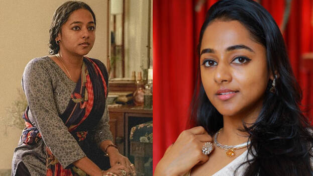 shanthi-balachandran shanthi-balachandran