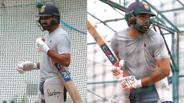 rohit-sharma- rohit-sharma-