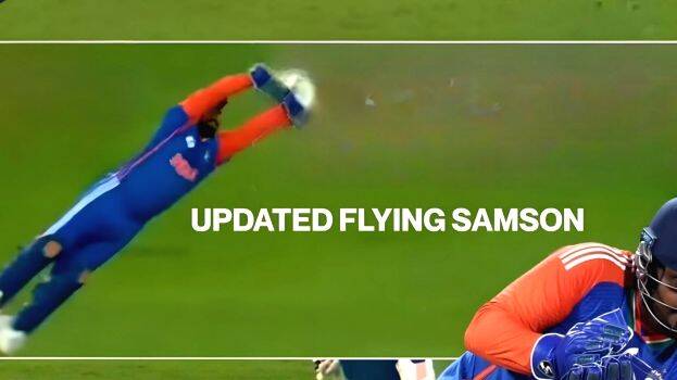 india-cricket