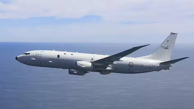 p8 p8