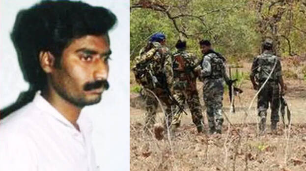 modem-balakrishna- modem-balakrishna-