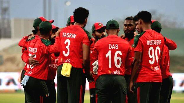 asia-cup