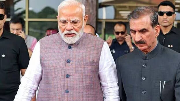 narendra-modi narendra-modi