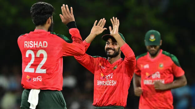 asia-cup asia-cup