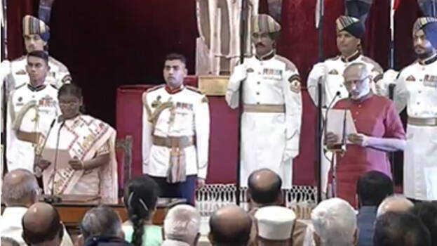 cp-radhakrishnan cp-radhakrishnan
