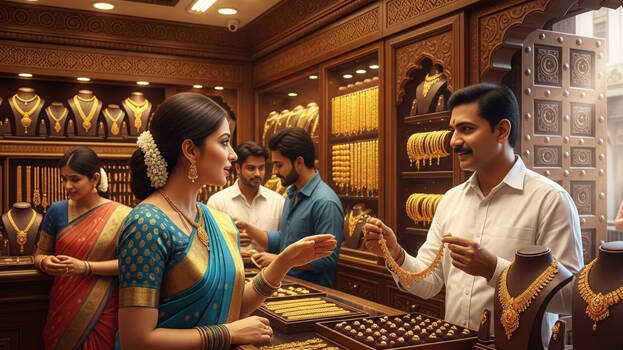 gold-price-kerala gold-price-kerala