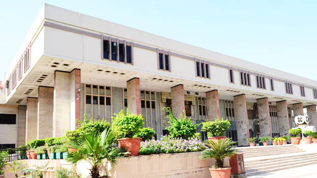 delhi-highcourt