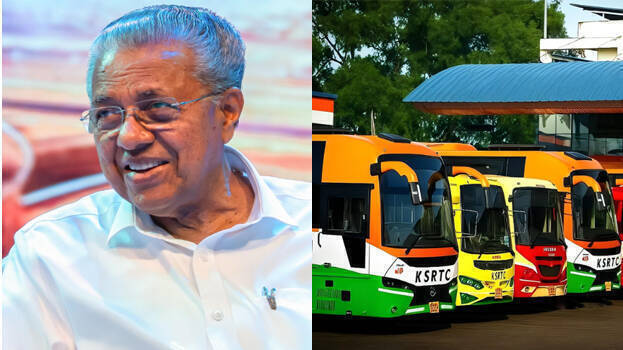 ksrtc-revenue ksrtc-revenue