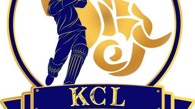 kcl