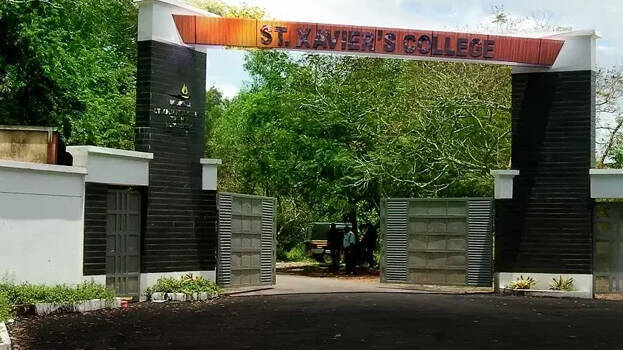 college college