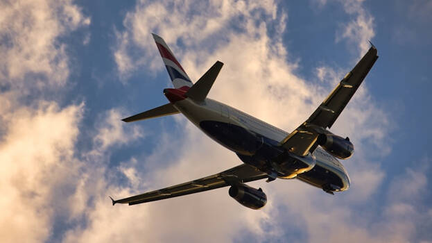 british-airways british-airways