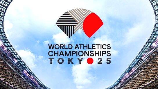 athletics