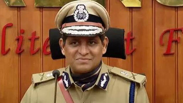 ravada-chandrasekhar ravada-chandrasekhar