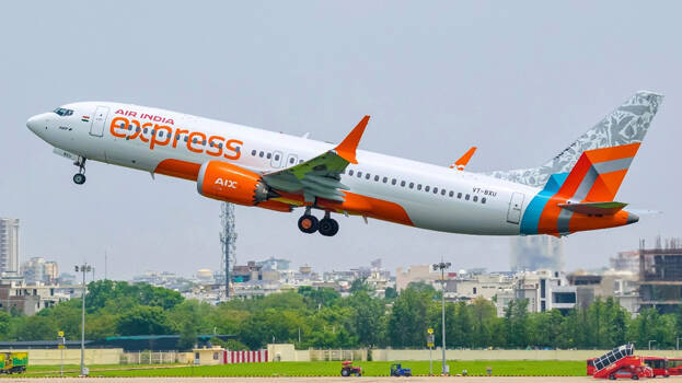 airindia-express airindia-express