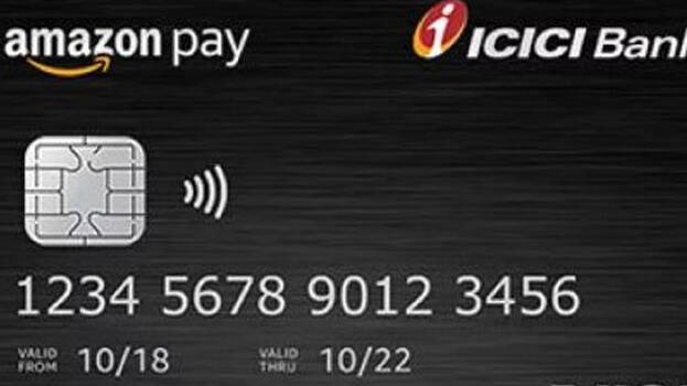 amazon-pay amazon-pay