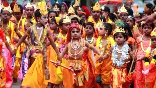 sree-krishna